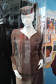1940s Costume